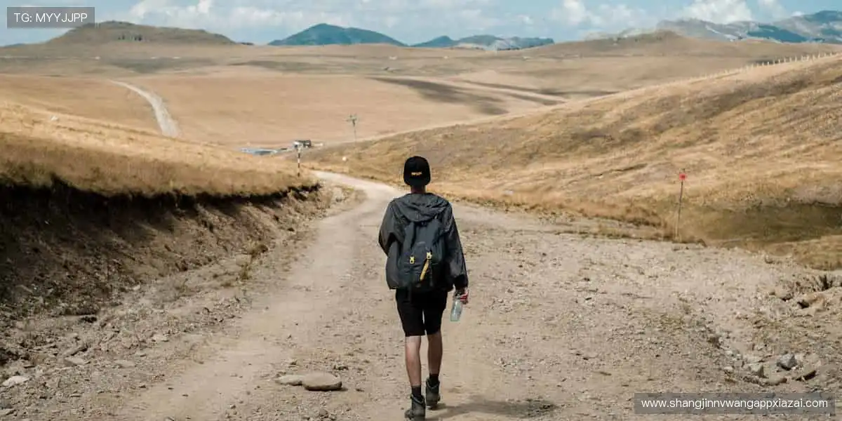 赛事燃爆,每一刻都值得铭记!⚽🏀